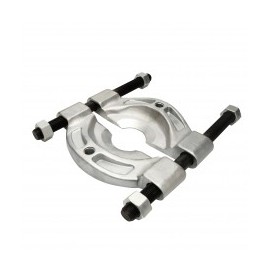 DADO 1/2 LARGO 12 PTS 13MM MOD. 5313M