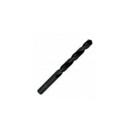 BROCA ALTA VELOCIDAD MILIMETRICA DE 12.20MM MOD. GBM12.20