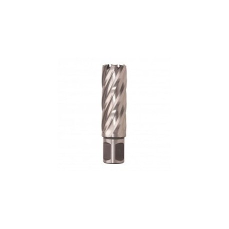 BROCA ALTA VELOCIDAD MILIMETRICA DE 10.80MM MOD. GBM10.80