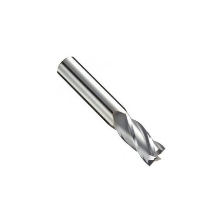 BROCA ALTA VELOCIDAD MILIMETRICA DE 10.30MM MOD. GBM10.30