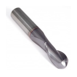 AVELLANADOR ALTA VELOCIDAD DE 3/4" A 82° MOD. CA34