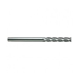 BROCA ALTA VELOCIDAD MILIMETRICA DE 13MM MOD. GBM13