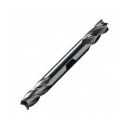 AVELLANADOR ALTA VELOCIDAD DE 3/4" A 82° MOD. CA34