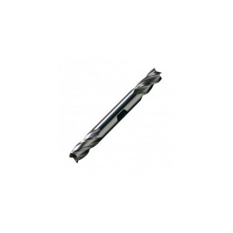 AVELLANADOR ALTA VELOCIDAD DE 5/8" A 82° MOD. CA58