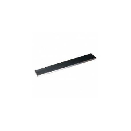 BROCA ALTA VELOCIDAD MILIMETRICA DE 17.50MM MOD. GBM17.50