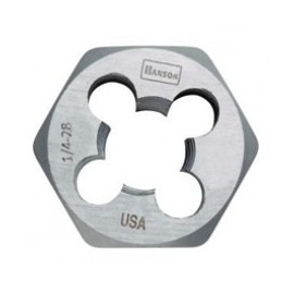 BROCA ALTA VELOCIDAD MILIMETRICA DE 12.20MM MOD. GBM12.20