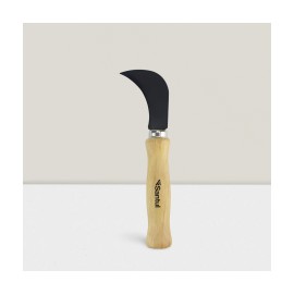 BROCA ALTA VELOCIDAD MILIMETRICA DE 12.20MM MOD. GBM12.20