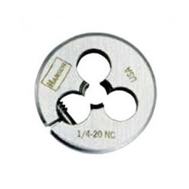 BROCA ALTA VELOCIDAD MILIMETRICA DE 13.50MM MOD. GBM13.50