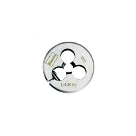 BROCA ALTA VELOCIDAD MILIMETRICA DE 13.50MM MOD. GBM13.50