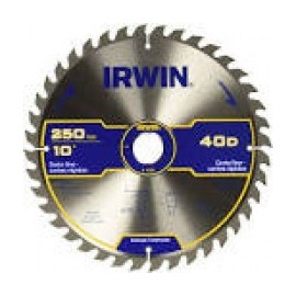 BROCA ALTA VELOCIDAD MILIMETRICA DE 14.50MM MOD. GBM14.50