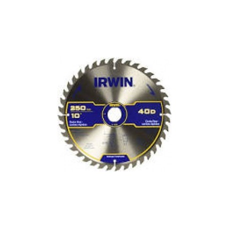 BROCA ALTA VELOCIDAD MILIMETRICA DE 14.50MM MOD. GBM14.50
