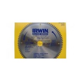 BROCA ALTA VELOCIDAD MILIMETRICA DE 16MM MOD. GBM16