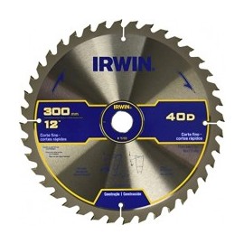 BROCA ALTA VELOCIDAD MILIMETRICA DE 17.50MM MOD. GBM17.50