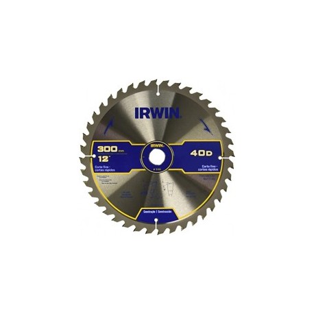 BROCA ALTA VELOCIDAD MILIMETRICA DE 17.50MM MOD. GBM17.50