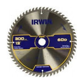 BROCA ALTA VELOCIDAD MILIMETRICA DE 17MM MOD. GBM17