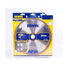 BROCA ALTA VELOCIDAD MILIMETRICA DE 2.10MM MOD. GBM2.10