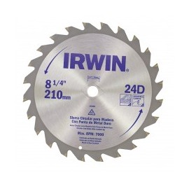 AVELLANADOR ALTA VELOCIDAD DE 3/4" A 82° MOD. CA34