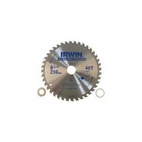 AVELLANADOR ALTA VELOCIDAD DE 3/8" A 82°  MOD. CA38