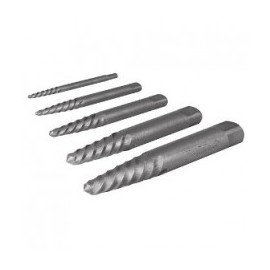 BROCA ALTA VELOCIDAD MILIMETRICA DE 14.50MM MOD. GBM14.50