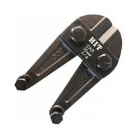 AVELLANADOR ALTA VELOCIDAD DE 5/8" A 82° MOD. CA58