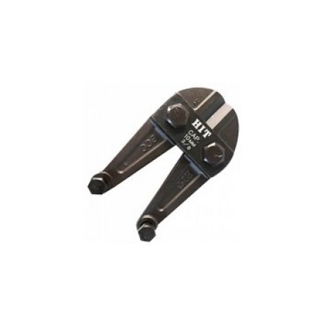 AVELLANADOR ALTA VELOCIDAD DE 5/8" A 82° MOD. CA58