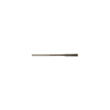 BROCA ALTA VELOCIDAD MILIMETRICA DE 10.30MM MOD. GBM10.30