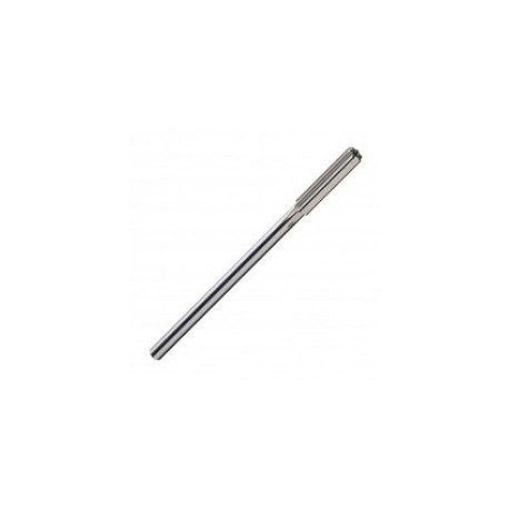 BROCA ALTA VELOCIDAD MILIMETRICA DE 12.20MM MOD. GBM12.20