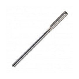 BROCA ALTA VELOCIDAD MILIMETRICA DE 14.50MM MOD. GBM14.50